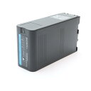 【中古】 《美品》 SONY リチウムイオンバッテリーパック BP-U100
