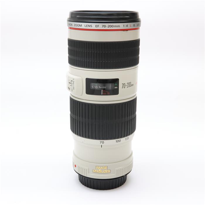 楽天市場】ef70-200mm f4l is ii usm（レンズマウントタイプキヤノン
