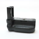 【中古】 《良品》 SONY 縦位置グリップ VG-C3EM