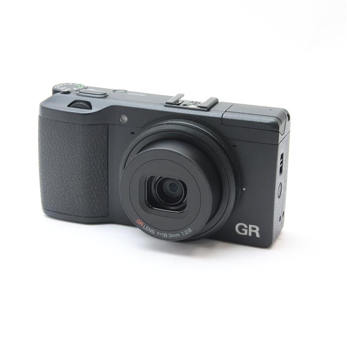 楽天市場】RICOH GR1sの通販 楽天市場】RICOH GR1sの通販