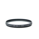 【中古】 《美品》 Leica UVAフィルター E67 II ブラック