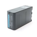 【中古】 《美品》 SONY リチウムイオンバッテリーパック BP-U100