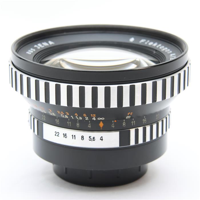 【中古】 《並品》 Carl Zeiss Jena Flektogon 20mm F4 (M42) Lens 交換レンズ