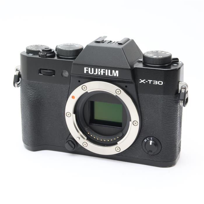 【中古】 《並品》 FUJI