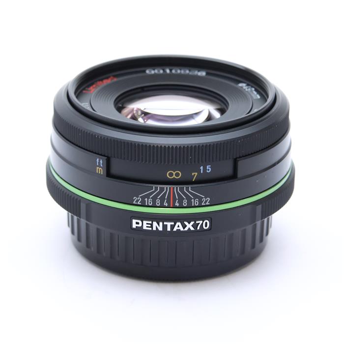 楽天市場】da70mm f2.4 limitedの通販