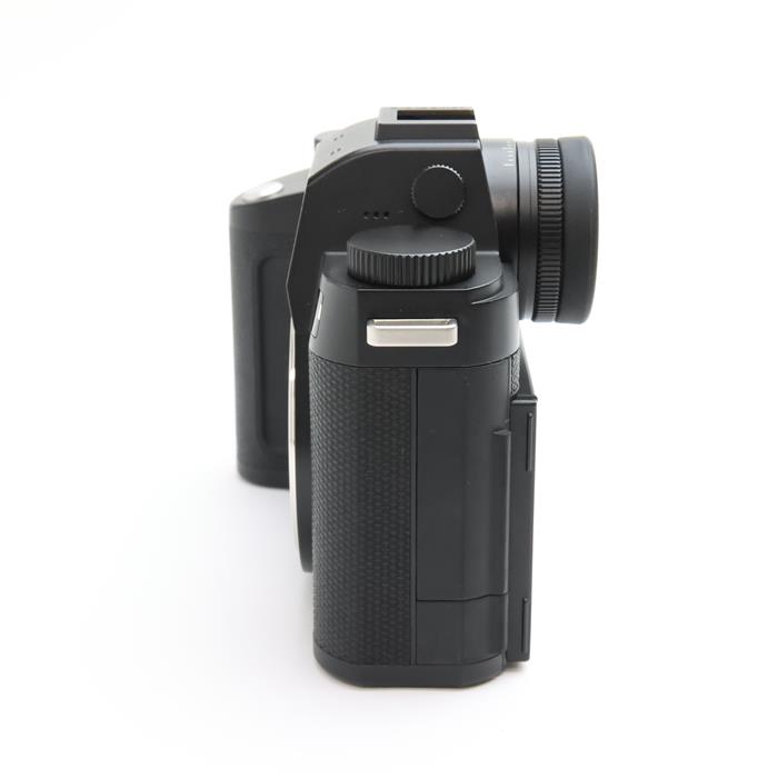 【中古】 《美品》 Leica SL3-S [...の紹介画像2