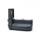 【中古】 《良品》 SONY 縦位置グリップ VG-C3EM