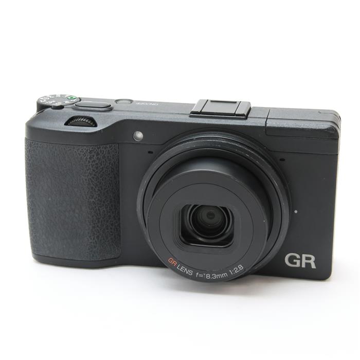 楽天市場】RICOH GR1sの通販 楽天市場】RICOH GR1sの通販