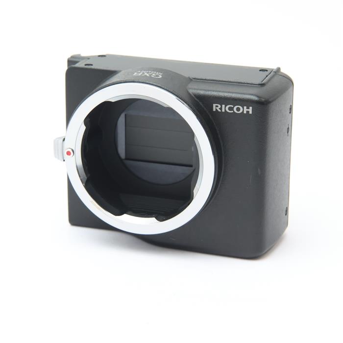 美品！RICOH GXRコンパクトデジタルカメラA12/50mmA16 楽天市場】ricoh gxr a12 中古の通販