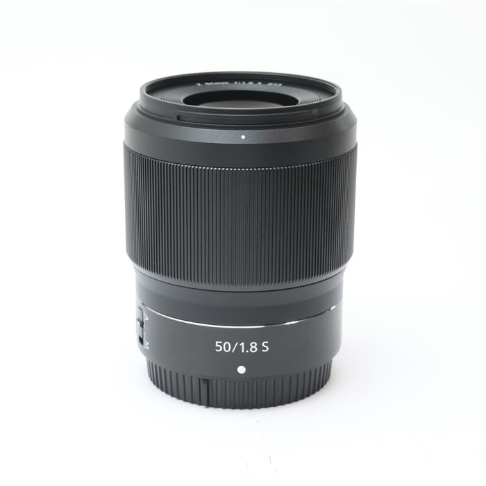 【中古】 《美品》 Niko