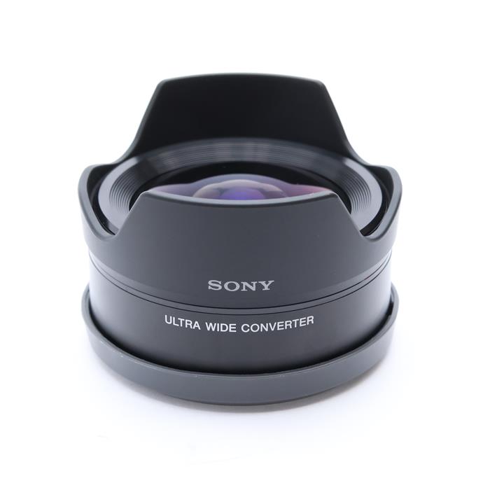 外観状態:美品 マップ保証期間:保証なし 付属品など:ケース・フロントキャップ・リアキャップ【ココがポイント！】E 16mm F2.8装着時は12mm相当となり、気軽に超広角撮影が楽しめます。付属のポーチで持ち運びしやすいのもポイントです！◎点検スタッフからのコメント【外観】全体的に丁寧に使用されている綺麗な商品です。【機能面・操作】着脱ボタンの動作良好です。※お求めの後2週間以内の初期不良はご返品可能です。#260321-n