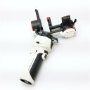 【中古】 《美品》 ZHIYUN CRANE M3