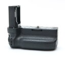 【中古】 《良品》 SONY 縦位置グリップ VG-C3EM