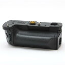 【中古】 《美品》 OM SYSTEM パワーバッテリーホルダー HLD-10
