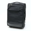 【中古】 《並品》 HAKUBA GW-PRO エアポートローラー SGWP23-APR(2)