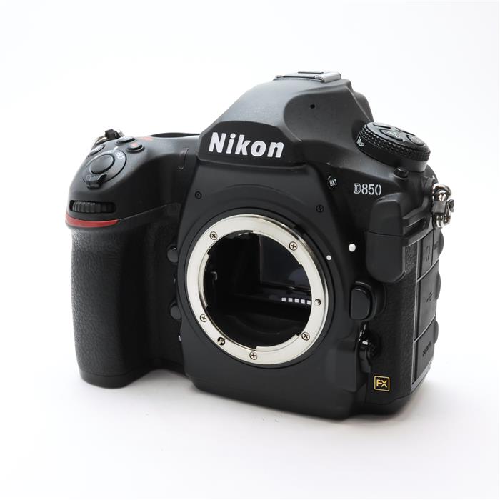 【中古】 《並品》 Niko