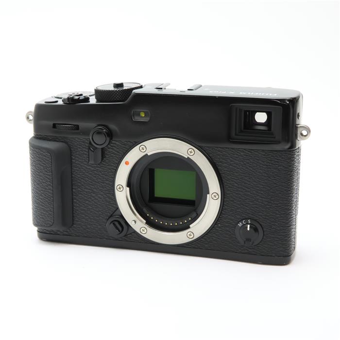 【中古】 《並品》 FUJI