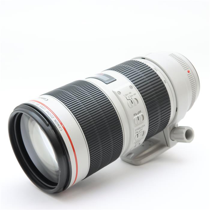 【中古】 《並品》 Canon EF70-200mm F2.8L IS III USM [ Lens | 交換レンズ ]