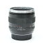 carl zeiss makroの画像