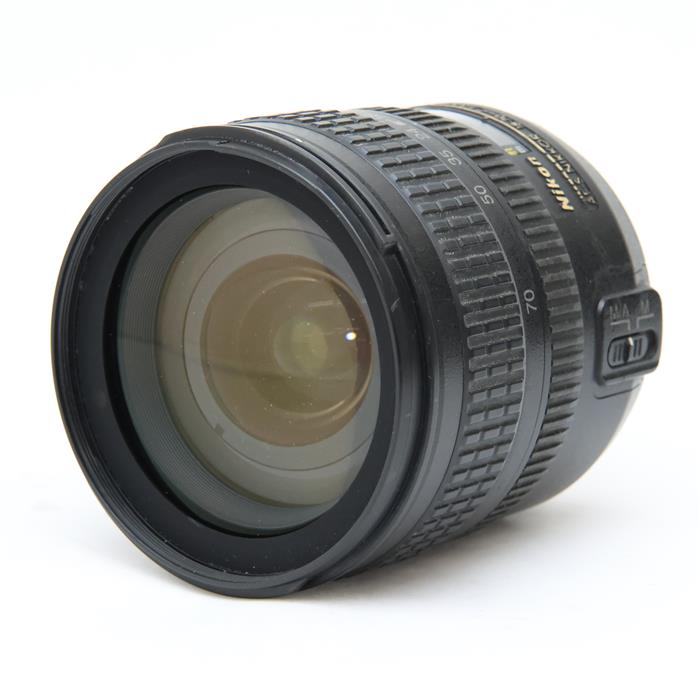 ޥåץŷԾŹ㤨֡š ͭʡ Nikon AF-S DX Zoom-Nikkor 18-70mm F3.5-4.5G IF-ED [ Lens | 򴹥 ]פβǤʤ4,800ߤˤʤޤ