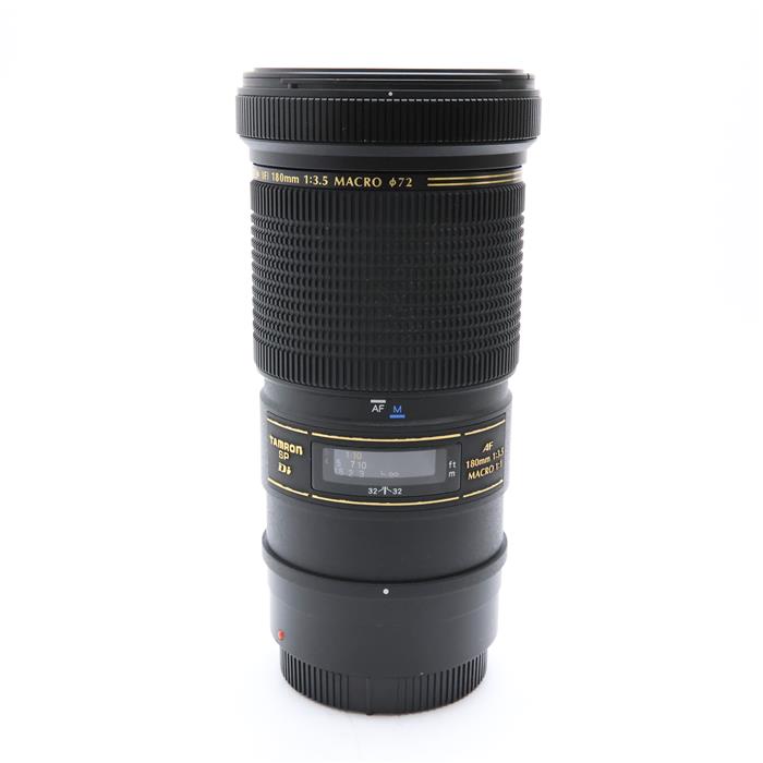 【美品】タムロン AF 180mm F3.5 Aマウント 一眼レフ カメラ 中古 美品】タムロン AF 180mm F3.5 Aマウント 一眼レフ カメラ 中古 2025年