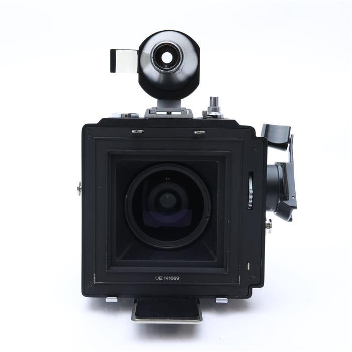 ����š� �����ʡ� HASSELBLAD SWC(T*) �ܥǥ� �ڥ����С��ۡ���ѡ�
