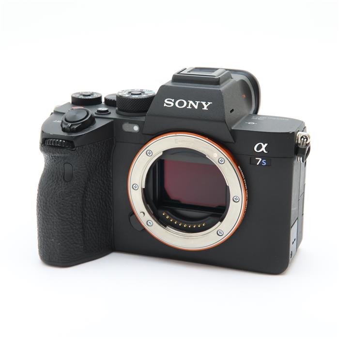 【美品】SONY ソニー a7siii デジタル一眼レフカメラ 楽天市場】sony 7sⅲ（デジタルカメラ｜カメラ・ビデオカメラ・光学