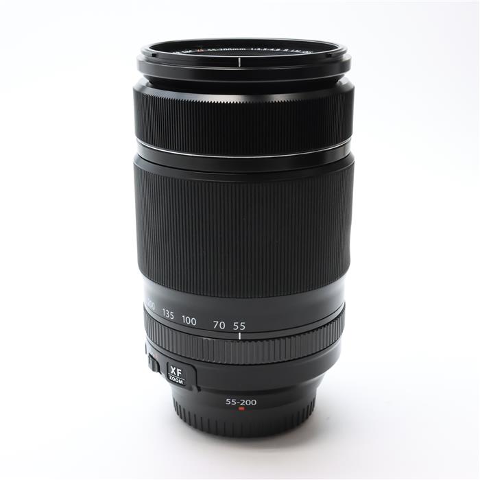 ����š� ����ͭ�ʡ� FUJIFILM �ե��Υ� XF55-200mm F3.5-4.8 R LM OIS [ Lens | �򴹥�� ]