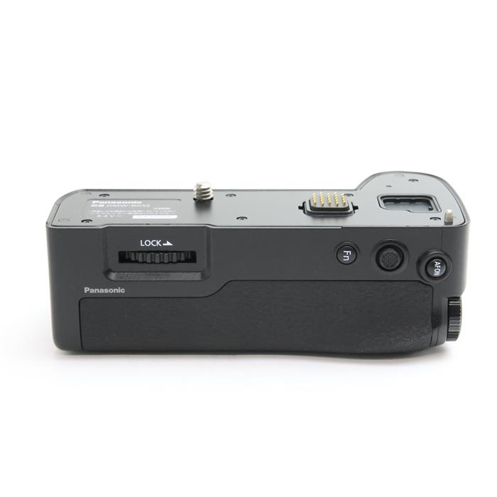 ����š� �����ʡ� Panasonic �Хåƥ꡼����å� DMW-BGS5