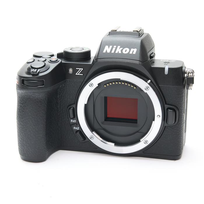 【中古】 《美品》 Niko