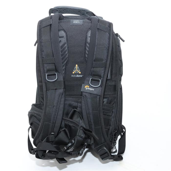 ����š� �����ʡ� Lowepro �ץ������ƥ��å� BP350AW II �Хå��ѥå� GRL