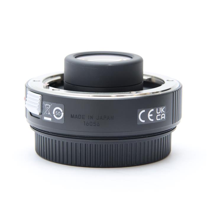 ����š� �����ʡ� Leica �������ƥ����L 1.4x [ Lens | �򴹥�� ]