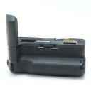 【中古】 《良品》 FUJIFILM 縦位置バッテリーグリップ VG-XT4
