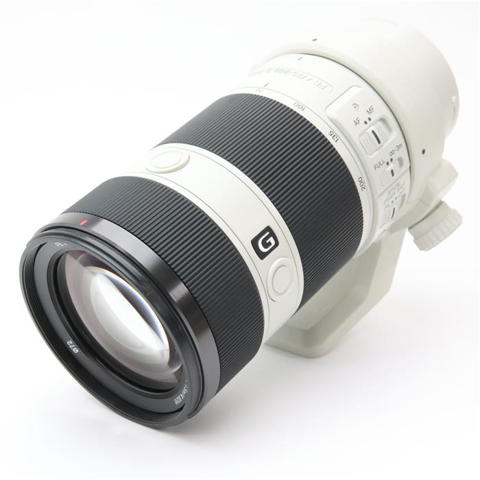 ����š� �����ʡ� SONY FE 70-200mm F4 G OSS SEL70200G ��4����󥺸򴹽���/�ŵ�Ĵ��/���������ѡ� [ Lens | ��...