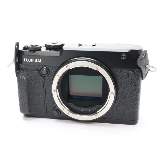 楽天市場】fujifilm gfx 50rの通販