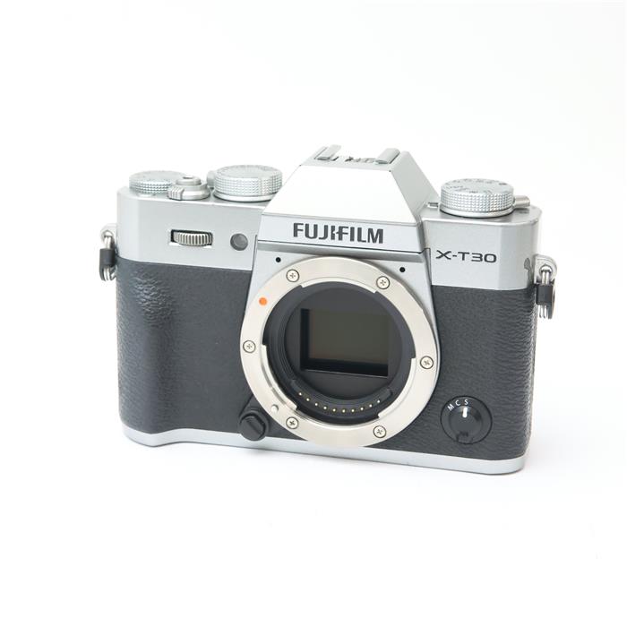【中古】 《良品》 FUJI