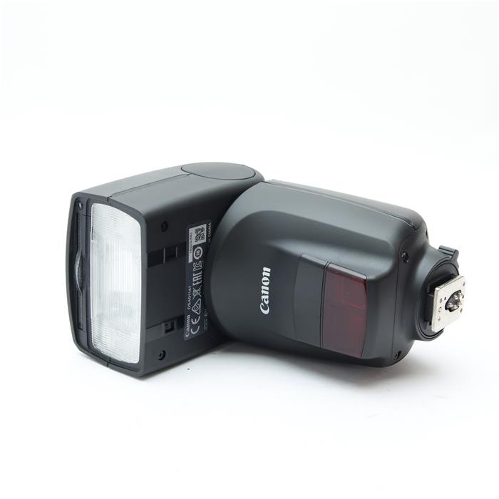 【中古】 《美品》 Canon スピードライト SP470EX-AI