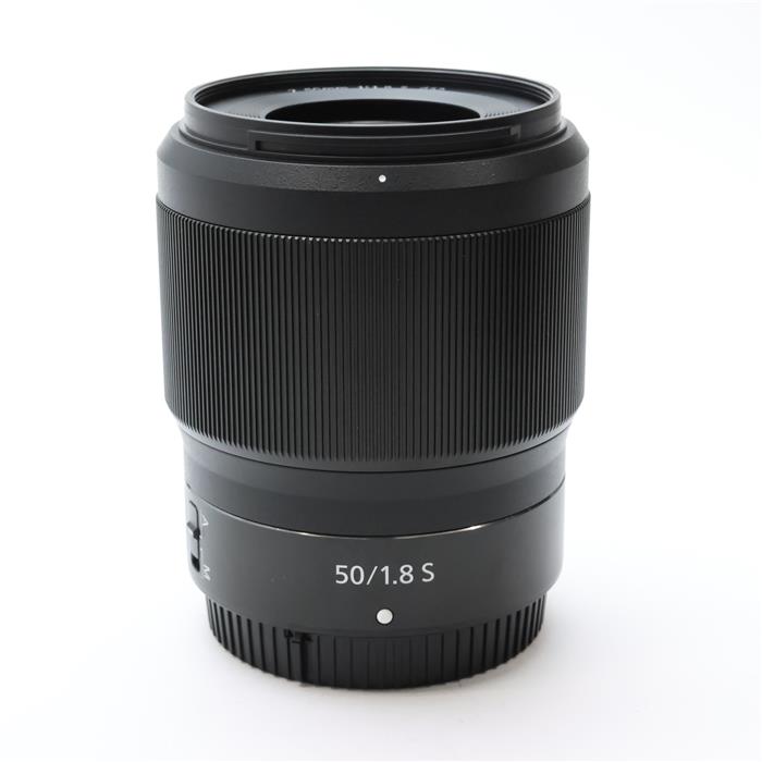 【中古】 《美品》 Niko