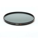 【中古】 《新同品》 SONY Zeiss T* 円偏光フィルター 82mm VF-82CPAM2