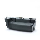 【中古】 《美品》 OLYMPUS パワーバッテリーホルダー HLD-9