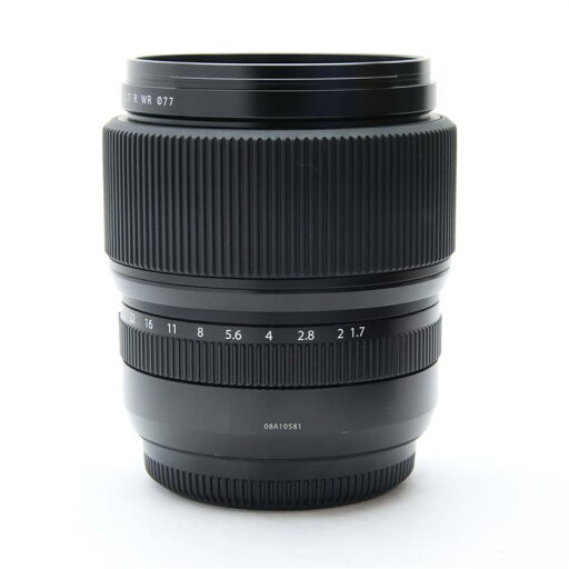 【アップグレード版】3枚入JJCフィルターレンチフィルタールーズ両面設計37-52mm55-72mm77-95mmスレッドCPLUVNDフィルター適用極薄フィルター&標準フィルター対応レンズクロス付属