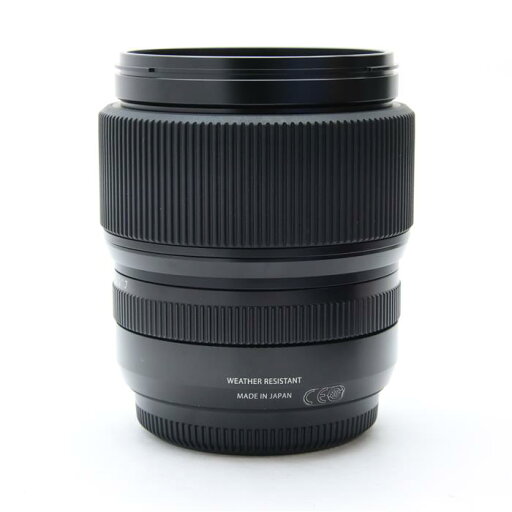 【アップグレード版】3枚入JJCフィルターレンチフィルタールーズ両面設計37-52mm55-72mm77-95mmスレッドCPLUVNDフィルター適用極薄フィルター&標準フィルター対応レンズクロス付属