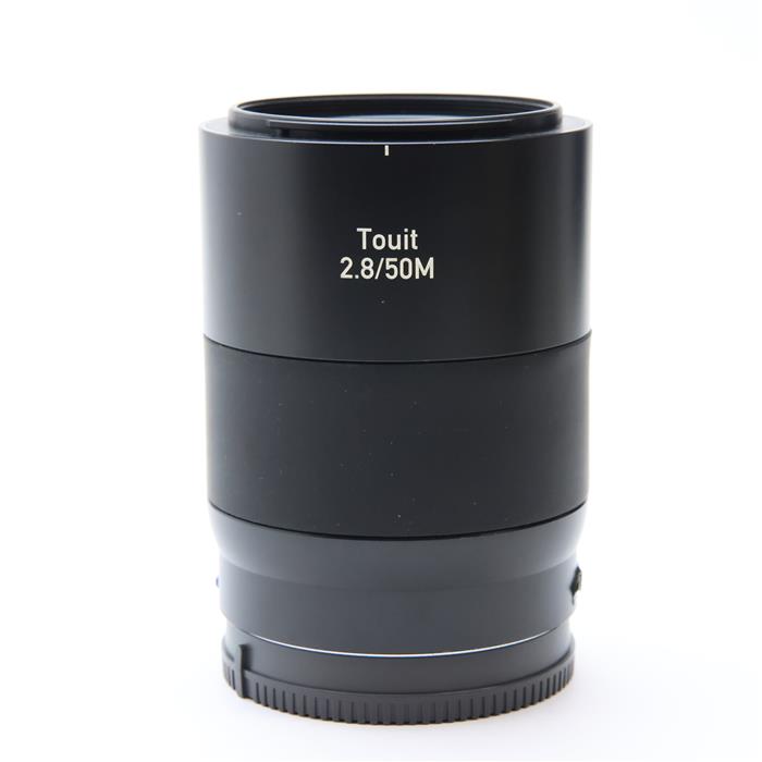 楽天市場】touit 50mm f2．8の通販 