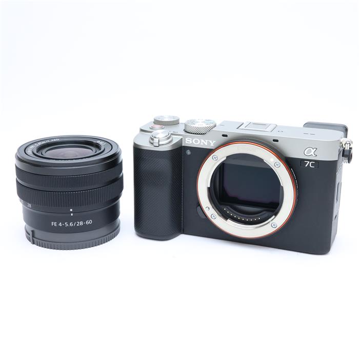 【中古】 《良品》 SONY