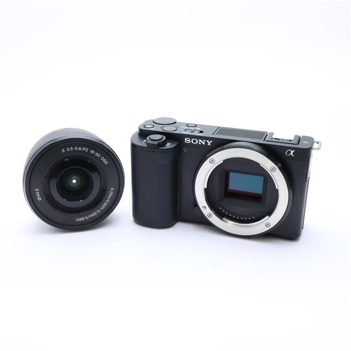 【中古】 《良品》 SONY
