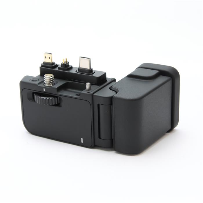 【中古】 《良品》 SIGMA ELECTRONIC VIEWFINDER EVF-11