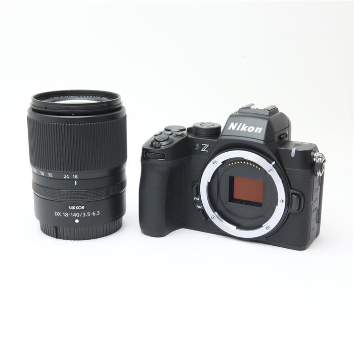 【中古】 《美品》 Niko