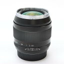 【中古】 《美品》 Carl Zeiss Distagon T* 28...(2)