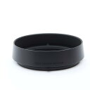 【中古】 《良品》 Leica Q用 レンズフード ブラック