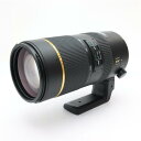 【中古】 《美品》 PENTAX HD D FA★ 70-200mm ...(2)